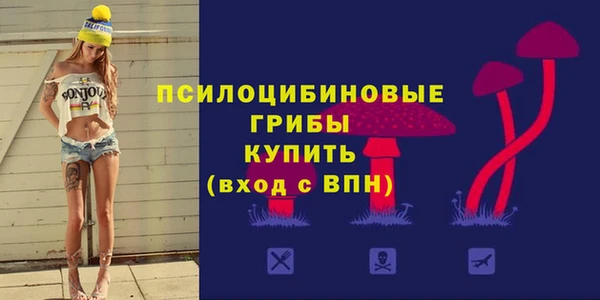 мдма Кинешма