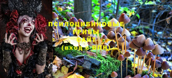 mdma Киренск